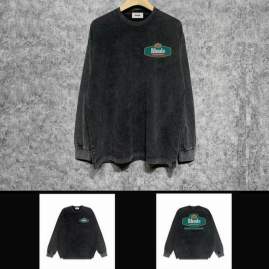 Picture of Rhude T Shirt Long _SKURhudeS-XXLsytZCHRH02352211